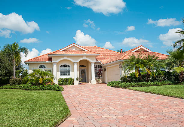 Best Affordable Driveway Pavers  in Maple Heights, OH