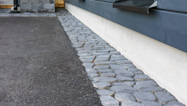 Best Driveway Resurfacing Pavers  in Maple Heights, OH